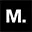 Font pairing generator icon