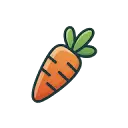 FoodiePrep icon
