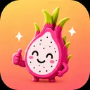 Foodius icon
