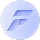 Forecast AI icon