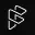 ForeFront AI icon