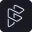 Forefront icon