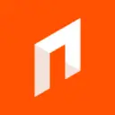 Foreman icon