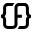 ForgeCode icon