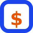 ForlessAI icon