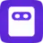 Formester icon