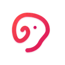 Formind icon