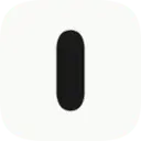 Formless icon