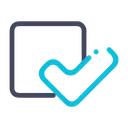 Forms.app icon