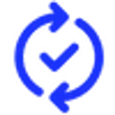 FormsFlow icon