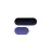 Formshare icon