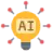 Formula Generator icon