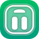 Forsova Luma icon