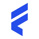 Forvio icon