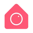 Fotello icon
