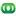 Fotolia icon