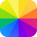 Fotor Photo Editor icon