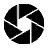 Fotoria icon