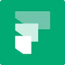 Foundational icon