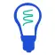 Founder Pal icon
