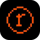 Founderfit by Koble icon