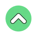 Founders Chat icon