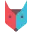 FoxType icon
