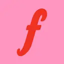 Foxy AI icon
