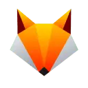 FoxyApps icon