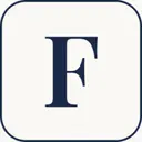 Frameworth icon