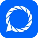 Frank AI icon