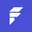Fraym icon