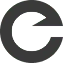 Free AI Email Subject Line Generator by Encharge icon