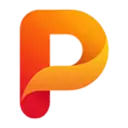 Free AI Photo Editor Online icon