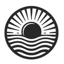 Free AI Therapist icon