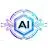 Free AI Tools Hub icon