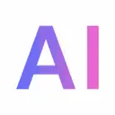 Free AI Tools icon