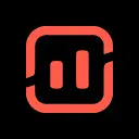 Free Article Outline Generator icon