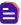 Free Article Summarizer – Get the Insights with Powerful AI icon