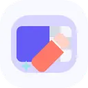 Free BGRemover icon