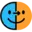 Free Giffaceswap (no sign-up) icon