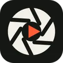 Free Image to Video AI icon