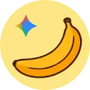 Free Nano Banana Prompts icon