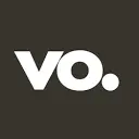 Free Transcript Tool by Voscribe icon