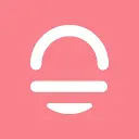 Free Trip Booking and Planning App icon