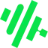 Free TTS icon