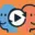 Free Videoswapface (no sign-up) icon