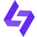 Free YouTube to MP3 Converter icon