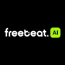 Freebeat icon