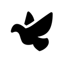 Freed icon